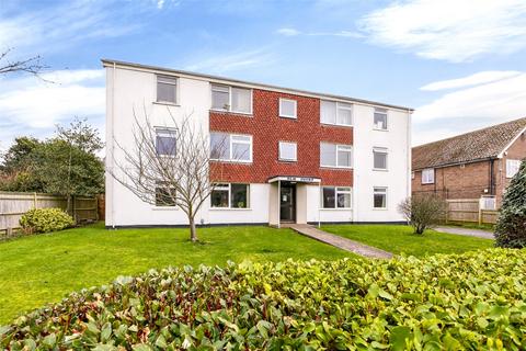 undefined, Mulberry Lane, Goring-by-Sea, Worthing, West Sussex, BN12