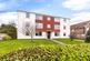 Mulberry Lane, Goring-by-Sea, Worthing, West Sussex, BN12