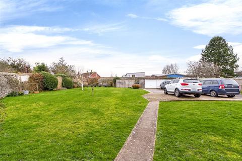 undefined, Mulberry Lane, Goring-by-Sea, Worthing, West Sussex, BN12