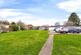 Additional image 2 of Mulberry Lane, Goring-by-Sea, Worthing, West Sussex, BN12