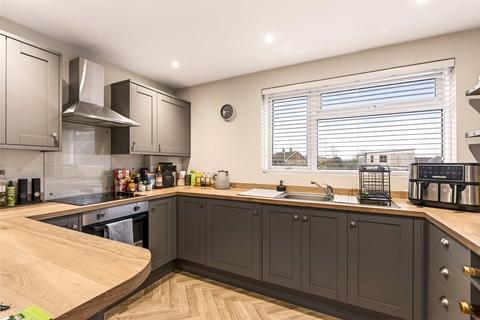 undefined, Mulberry Lane, Goring-by-Sea, Worthing, West Sussex, BN12
