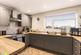 Additional image 3 of Mulberry Lane, Goring-by-Sea, Worthing, West Sussex, BN12
