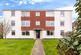 Additional image 22 of Mulberry Lane, Goring-by-Sea, Worthing, West Sussex, BN12