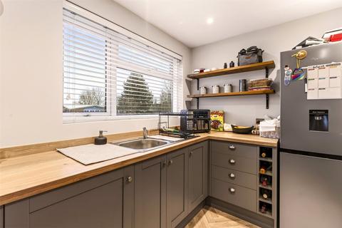 undefined, Mulberry Lane, Goring-by-Sea, Worthing, West Sussex, BN12