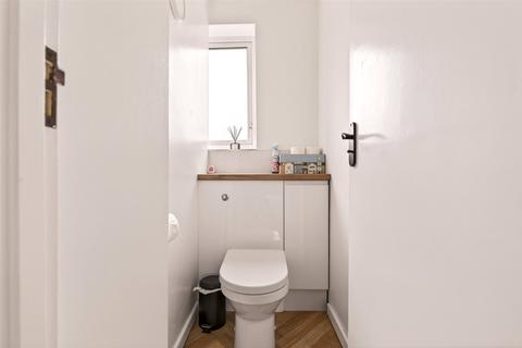 undefined, Mulberry Lane, Goring-by-Sea, Worthing, West Sussex, BN12