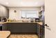 Additional image 8 of Mulberry Lane, Goring-by-Sea, Worthing, West Sussex, BN12