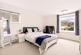 Additional image 9 of Mulberry Lane, Goring-by-Sea, Worthing, West Sussex, BN12