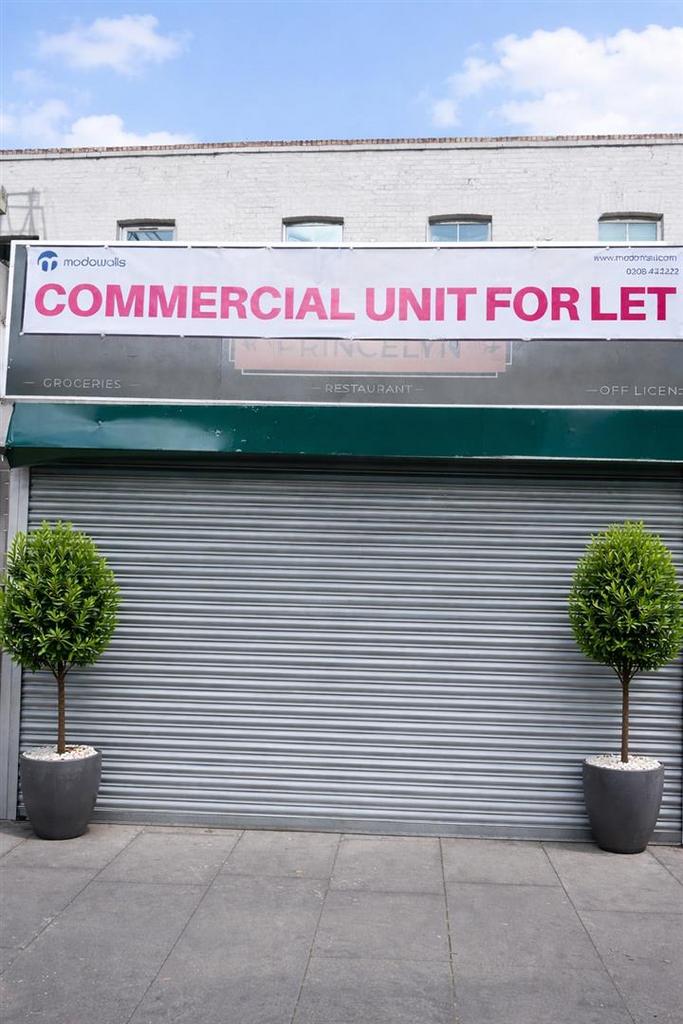477 Bethnal Green Road E29 QH (20).jpeg