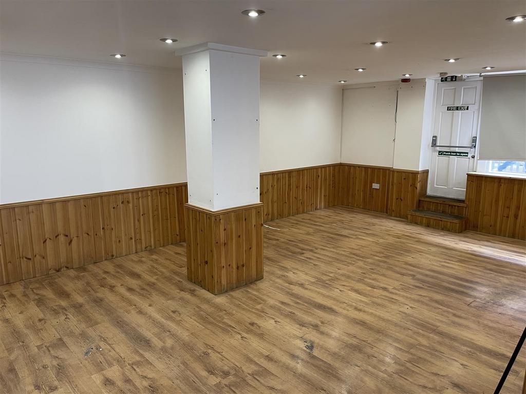 477 Bethnal Green Road E29 QH (31).JPG