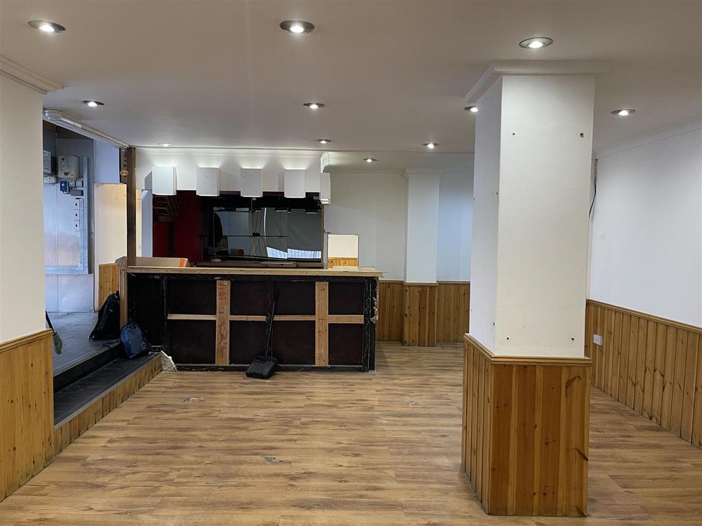 477 Bethnal Green Road E29 QH (32).JPG
