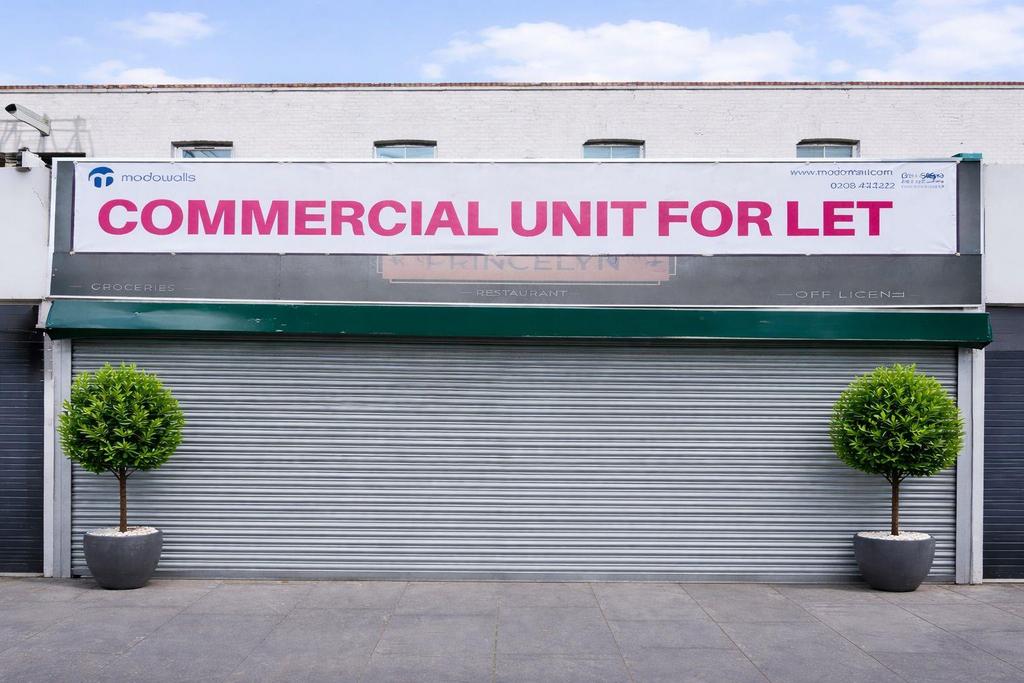 477 Bethnal Green Road E29 QH (25).jpeg