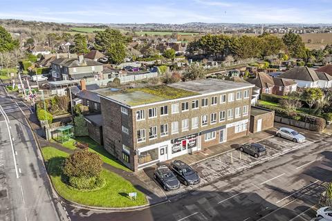 Elm Park, Worthing BN12