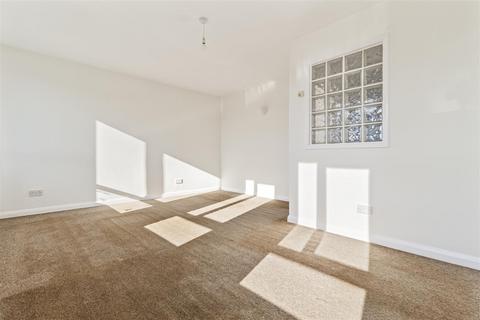 undefined, Elm Park, Worthing BN12