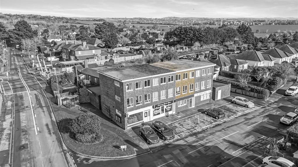5a Elm Park-002 BW.jpg