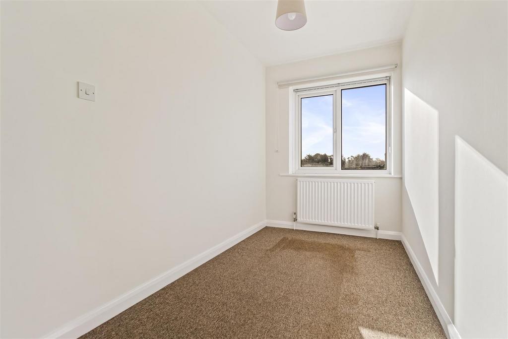 5a Elm Park-005.JPG