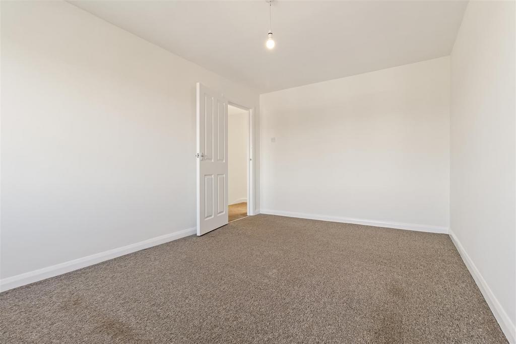 5a Elm Park-009.JPG