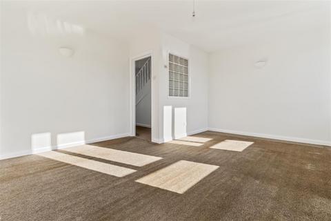 undefined, Elm Park, Worthing BN12