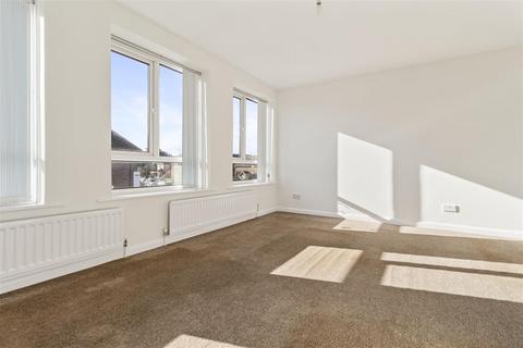 undefined, Elm Park, Worthing BN12