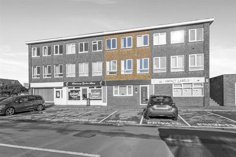 undefined, Elm Park, Worthing BN12