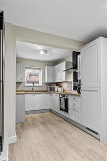 4 bedroom detached house for sale, Spacious Family Living in the Heart of North Wootton