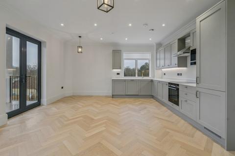 undefined, Westhorpe Park, Marlow, SL7