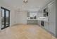 Additional image 5 of Westhorpe Park, Marlow, SL7