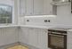 Additional image 6 of Westhorpe Park, Marlow, SL7