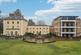 Westhorpe Park, Marlow, SL7