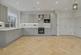Additional image 2 of Westhorpe Park, Marlow, SL7