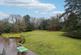 Additional image 11 of Westhorpe Park, Marlow, SL7