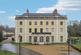 Additional image 12 of Westhorpe Park, Marlow, SL7