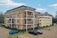 Additional image 13 of Westhorpe Park, Marlow, SL7