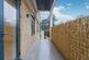 Additional image 3 of Westhorpe Park, Marlow, SL7