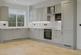 Additional image 4 of Westhorpe Park, Marlow, SL7