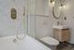 Additional image 7 of Westhorpe Park, Marlow, SL7