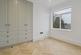 Additional image 9 of Westhorpe Park, Marlow, SL7