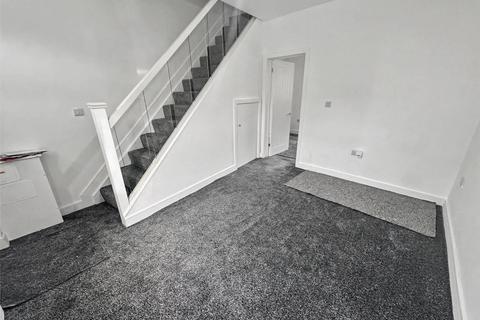 2 bedroom terraced house to rent, Bond Street, Wombwell, Barnsley, S73