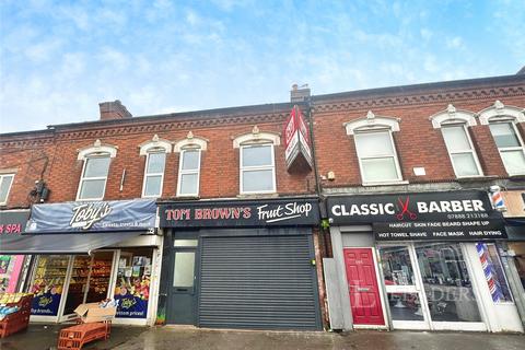 1 bedroom flat to rent, Watford Road, B30