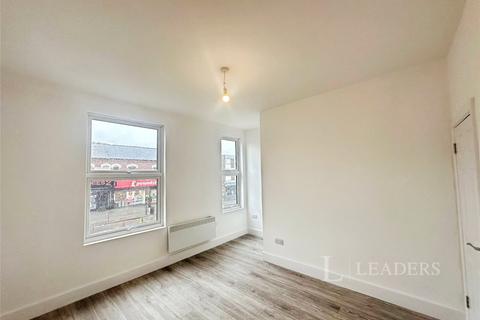 1 bedroom flat to rent, Watford Road, B30