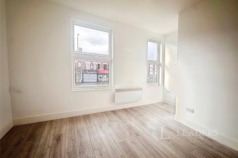 1 bedroom flat to rent, Watford Road, B30