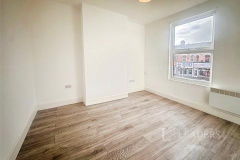 1 bedroom flat to rent, Watford Road, B30