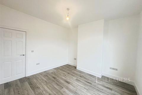 1 bedroom flat to rent, Watford Road, B30