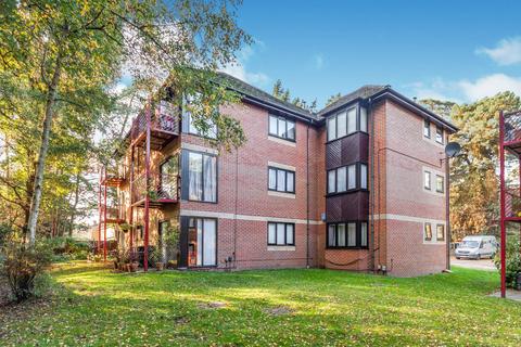 undefined, Foxheath, Wayland Close, Bracknell, RG12