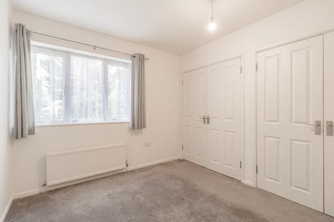 undefined, Foxheath, Wayland Close, Bracknell, RG12