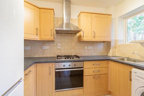 undefined, Foxheath, Wayland Close, Bracknell, RG12