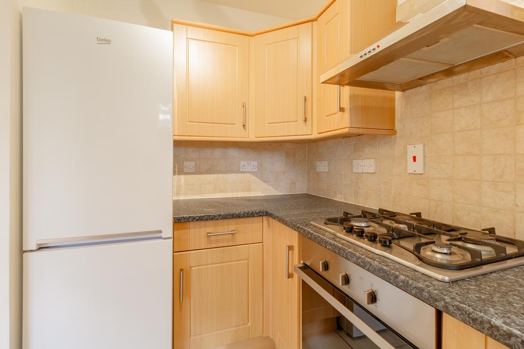 Kitchen2
