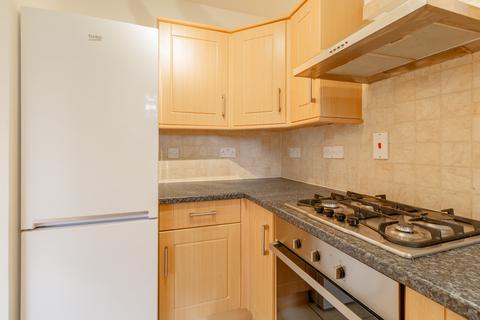undefined, Foxheath, Wayland Close, Bracknell, RG12