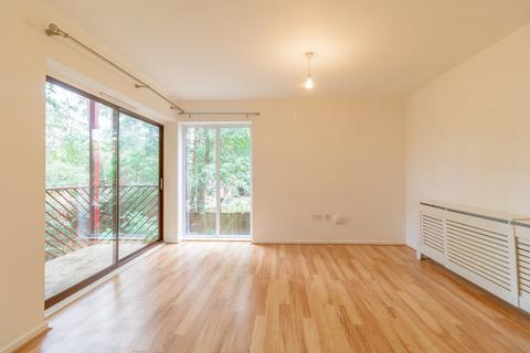 undefined, Foxheath, Wayland Close, Bracknell, RG12