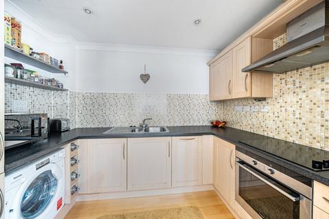 undefined, Springwell Lane, Rickmansworth, WD3