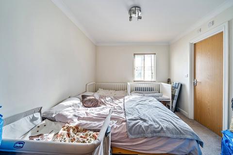 undefined, Springwell Lane, Rickmansworth, WD3